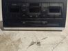 Climate control unit 8E0820043A