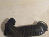 Intercooler hose/pipe 8E0129615