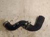 Intercooler hose/pipe 8E0145737E