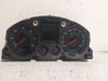 Speedometer (instrument cluster) 3C0920860N