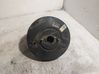 Brake booster 3C1614105AH