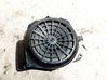 Subwoofer speaker 8E0035412