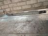 Intercooler radiator 4F0145731