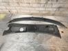Wiper trim 4F1819447
