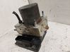 ABS Pump 4F0910517A