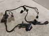 Rear door wiring loom 4F1971687A