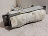 Passenger airbag 4F2880204C