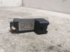 Airbagsensor Crashsensor Drucksensor 8L0959643C