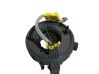 Lenkwinkelsensor Airbagschleifring Wickelfeder 1J0959653B