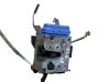 Rear door lock 8D0839016A
