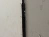 Front bonnet/hood damper/strut 8L0823359