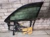 Priekinio el. lango pakėlimo mechanizmo komplektas 