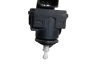 Headlight level adjustment motor 1U0941295