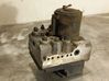 Bomba de ABS 4A0614111G