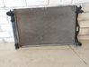 Coolant radiator 4F0121251M