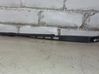 Front wiper blade arm 4F1955410
