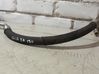 Air conditioning (A/C) pipe/hose 