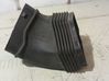 Air intake duct part 4F0129739B