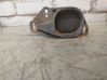 Soporte de montaje del motor (Usadas) 8E0199335N