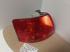 Lampa tylna 8E9945095E