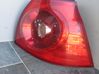 Luz trasera/de freno 1K6945096E