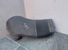 Oro paėmimo kanalo detalė (-ės) 8D0129617E