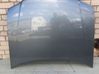Engine bonnet/hood 