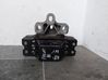 Wspornik / Mocowanie silnika 3C0199555