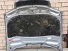 Engine bonnet/hood 