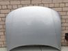 Engine bonnet/hood 