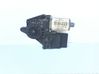 Rear door window regulator motor 3B9839752