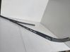 Front wiper blade arm 4F1955410