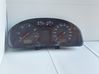 Speedometer (instrument cluster) 3B0919881N