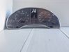 Speedometer (instrument cluster) 4D0919033F