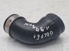 Intercooler hose/pipe 3C0145762AM