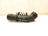Intercooler hose/pipe 3C0145770B