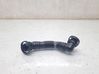 Breather hose/pipe 03G103493D
