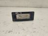 Number plate light 8T0943021