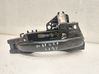 Front door exterior handle 8T02837886A