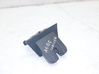 Tailgate/trunk/boot lock/catch/latch 