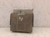 Aerial antenna amplifier 4D0919894