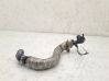 Vacuum line/pipe/hose 
