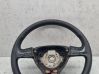 Steering wheel 3C0959537B