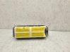 Passenger airbag 1T0880204A