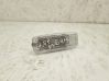 Luz del asiento delantero 4D0947105A