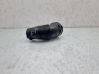 Air intake hose/pipe 4F0129615G
