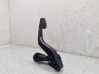 Clutch master cylinder 7M0721401D