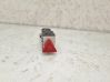 Hazard light switch 3C0953509
