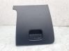 Glove box 3C1857921K