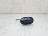 Sun solar sensor 3C0907539A